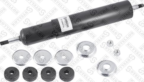 Stellox 87-04943-SX - Amortizor aaoparts.ro