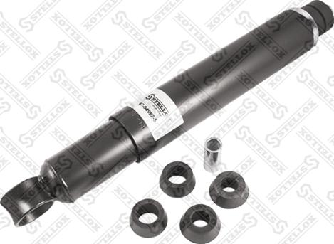 Stellox 87-04957-SX - Amortizor aaoparts.ro