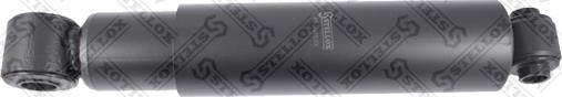 Stellox 87-04965-SX - Amortizor aaoparts.ro