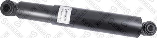 Stellox 87-04967-SX - Amortizor aaoparts.ro