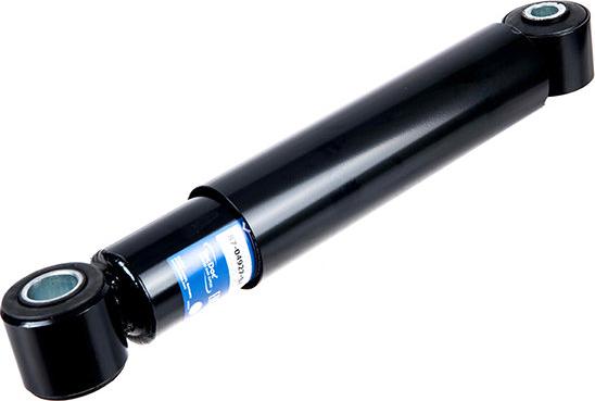 Stellox 87-04927-SX - Amortizor aaoparts.ro