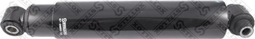 Stellox 87-04899-SX - Amortizor aaoparts.ro