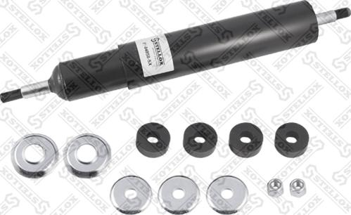 Stellox 87-04858-SX - Amortizor aaoparts.ro