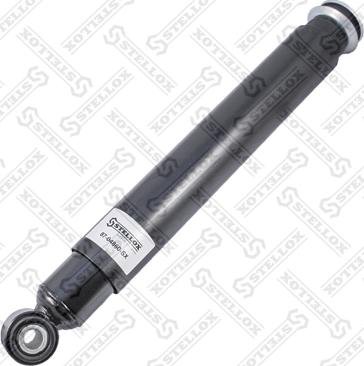 Stellox 87-04860-SX - Amortizor aaoparts.ro