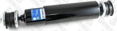 Stellox 87-04862-SX - Amortizor aaoparts.ro