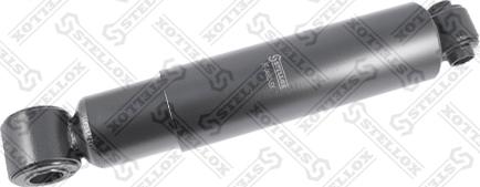 Stellox 87-04803-SX - Amortizor aaoparts.ro
