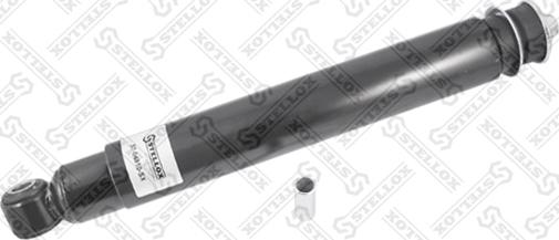 Stellox 87-04810-SX - Amortizor aaoparts.ro