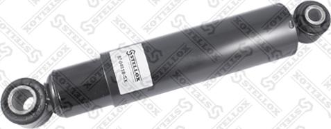 Stellox 87-04818-SX - Amortizor aaoparts.ro