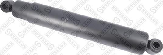 Stellox 87-04813-SX - Amortizor aaoparts.ro