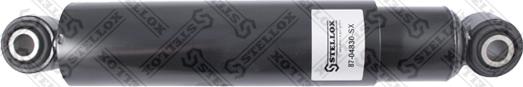 Stellox 87-04830-SX - Amortizor aaoparts.ro