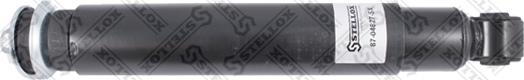 Stellox 87-04827-SX - Amortizor aaoparts.ro