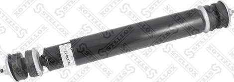 Stellox 87-04874-SX - Amortizor aaoparts.ro