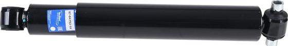 Stellox 87-04792-SX - Amortizor aaoparts.ro