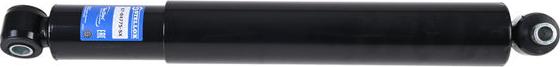 Stellox 87-04775-SX - Amortizor aaoparts.ro
