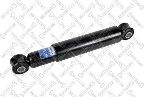 Stellox 87-05486-SX - Amortizor aaoparts.ro