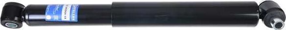 Stellox 87-05564-SX - Amortizor aaoparts.ro