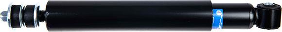 Stellox 87-05568-SX - Amortizor aaoparts.ro