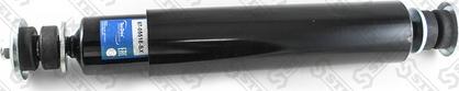 Stellox 87-05518-SX - Amortizor aaoparts.ro