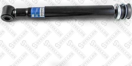 Stellox 87-05522-SX - Amortizor aaoparts.ro