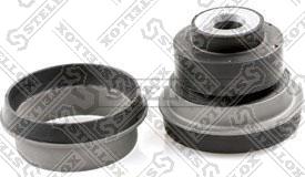 Stellox 87-05604-SX - Bucsa, lagare cabina sofer aaoparts.ro