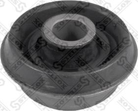 Stellox 87-05608-SX - Bucsa, lagare cabina sofer aaoparts.ro