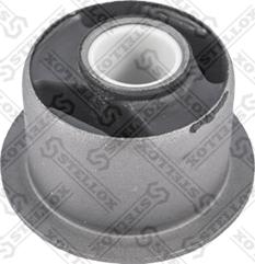 Stellox 87-05603-SX - Bucsa, lagare cabina sofer aaoparts.ro