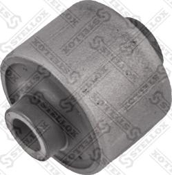 Stellox 87-05613-SX - Bucsa, lagare cabina sofer aaoparts.ro