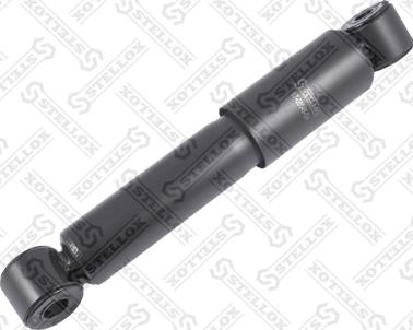 Stellox 87-05045-SX - Amortizor aaoparts.ro