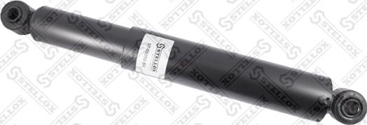 Stellox 87-05050-SX - Amortizor aaoparts.ro