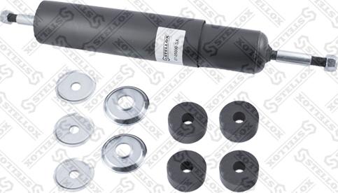 Stellox 87-05000-SX - Amortizor aaoparts.ro