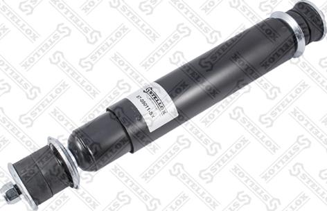 Stellox 87-05011-SX - Amortizor aaoparts.ro