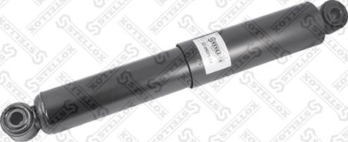Stellox 87-05071-SX - Amortizor aaoparts.ro