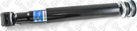 Stellox 87-05073-SX - Amortizor aaoparts.ro