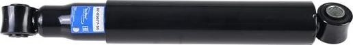 Stellox 87-05077-SX - Amortizor aaoparts.ro