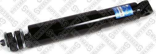 Stellox 87-05114-SX - Amortizor aaoparts.ro
