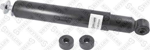Stellox 87-05172-SX - Amortizor aaoparts.ro
