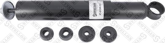Stellox 87-05306-SX - Amortizor aaoparts.ro