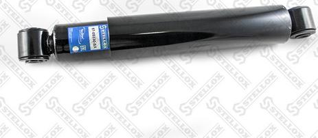 Stellox 87-05330-SX - Amortizor aaoparts.ro