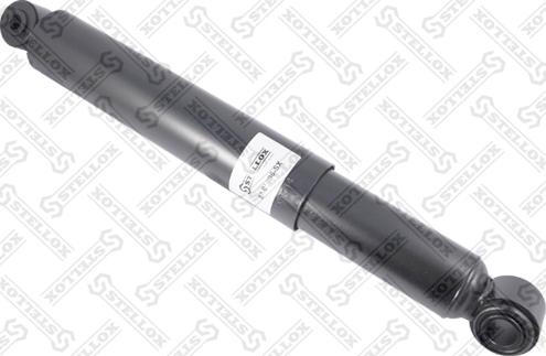 Stellox 87-05296-SX - Amortizor aaoparts.ro
