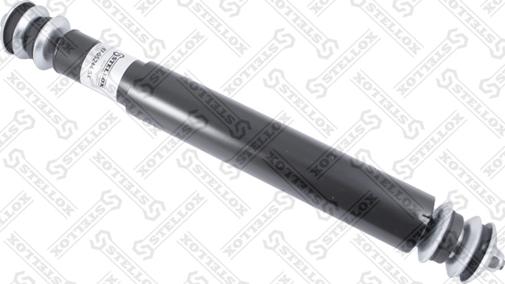 Stellox 87-05244-SX - Amortizor aaoparts.ro