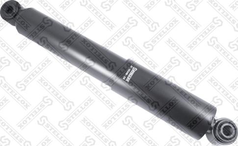 Stellox 87-05240-SX - Amortizor aaoparts.ro