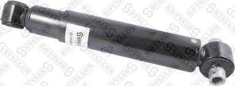 Stellox 87-05266-SX - Amortizor aaoparts.ro