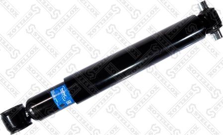 Stellox 87-05286-SX - Amortizor aaoparts.ro