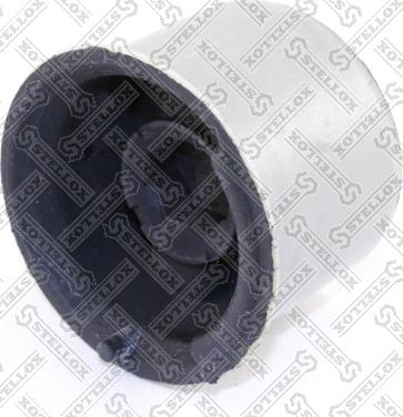 Stellox 87-05782-SX - Suport,trapez aaoparts.ro