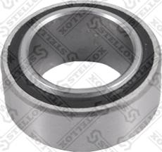 Stellox 87-06602-SX - Articulatie aaoparts.ro