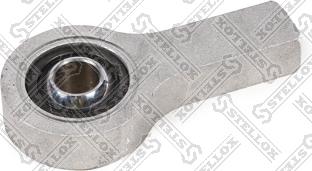 Stellox 87-06612-SX - Articulatie aaoparts.ro