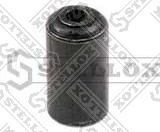 Stellox 87-08555-SX - Bucsa, lagare cabina sofer aaoparts.ro