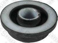 Stellox 87-08557-SX - Bucsa, lagare cabina sofer aaoparts.ro