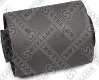 Stellox 87-08508-SX - Bucsa, lagare cabina sofer aaoparts.ro
