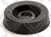 Stellox 87-08513-SX - Bucsa, lagare cabina sofer aaoparts.ro